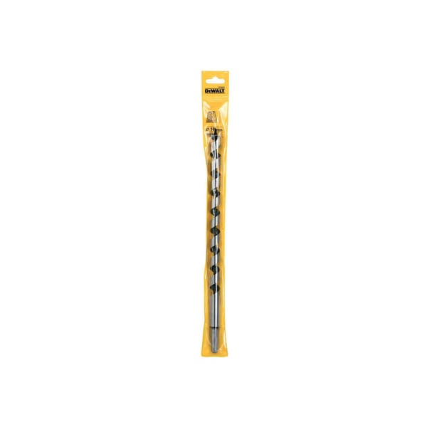 DeWALT DT4642-QZ, Augerborr, 380 mm, 1 styck