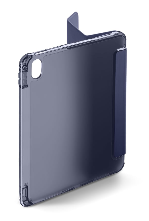 Cellularline Folio, Folie, Apple, iPad 10,9'''' (2022), 27,7 cm (10,9")