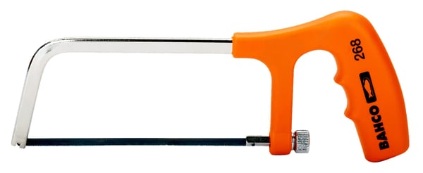 Bahco 268, 180 g