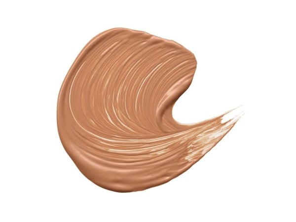 Essence Cosmetics Skin Lovin' Sensitive Corrector 20medium 350ml