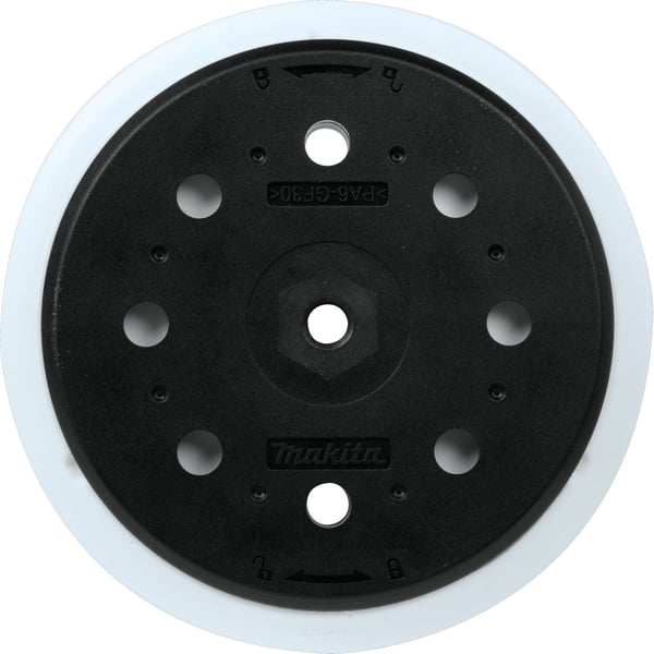 Makita 197314-7, Makita, Musta, 1 kpl