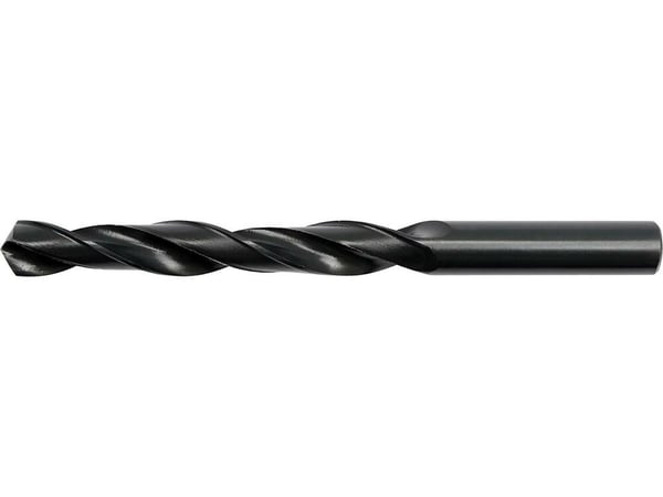 Yato YT-4451, 5 kpl