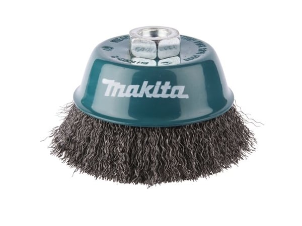 Makita D-29284, 1 stykker