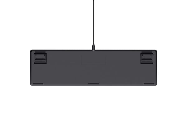 Luottamus GXT 866 TORIX -