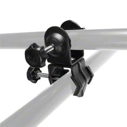 Walimex Double Screw - Monteringsklemme