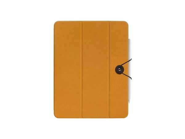 Native Union W.F.A, Folio, Apple, 27.9 cm (11"), 299 g