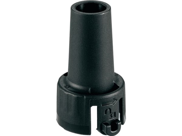 Makita 191X15-3, 1 kpl