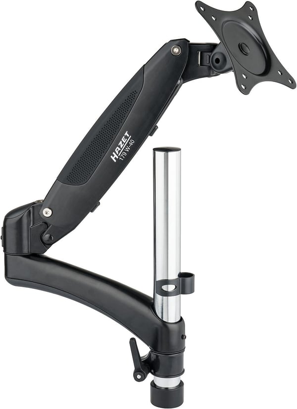 HAZET 179W-40, 1 stykker
