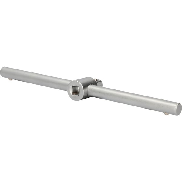 Brilliant Tools BT022901, 1 kpl