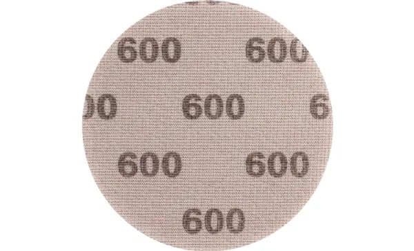 PFERD 45018020, 600 g, 25 kpl