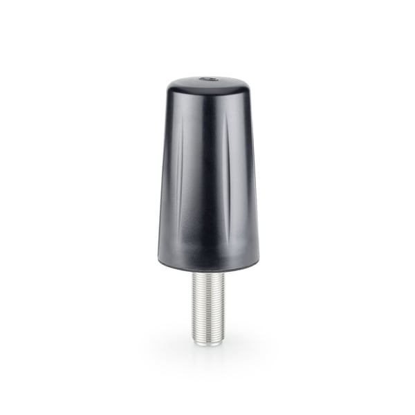 Siemens 6GK5897-4ME00-0AA0, IP65, Utomhus, RoHS, REACH, 82 mm, 24,3 mm, 8,1 mm