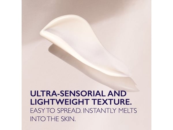 LANCASTER SUN PERFECT CREMA ILUMINADORA SPF50 50ML