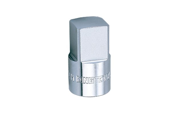 King Tony 401409M, 10 hoder, 35 mm, 68 g
