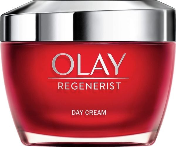 Olay Regenerist Intensive Antiaging Cream 50ml