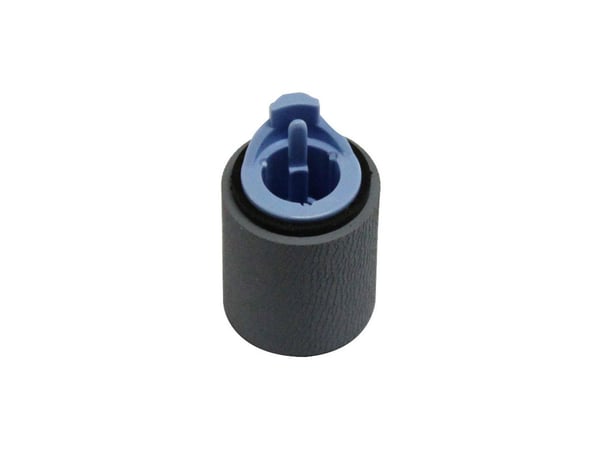 CoreParts - Fremføringsrulle - HP Color LaserJet CM6015de, CM6015dn, CM6015n, CM6015x, CM6015xh, CM6015x, CM6015dn, CM6015n, CM6015xn, CM6015xh