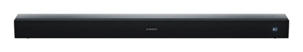 Xiaomi Soundbar Pro NS4-EU lydplanke 2.1-kanals 300 W Bluetooth, svart