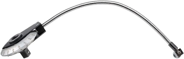 Stahlwille 7385N 54010002 Vinkel-diffuusori