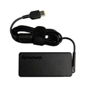 Lenovo 45N0364, Kannettava tietokone, Sisätila, 100-240 V, 50/60 Hz, 135 W, AC–DC