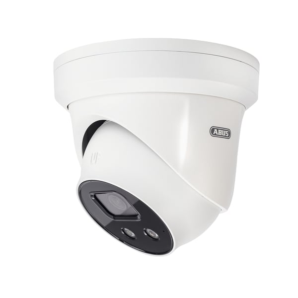 ABUS IPCB54511B IP-kupukamera 4 MP
