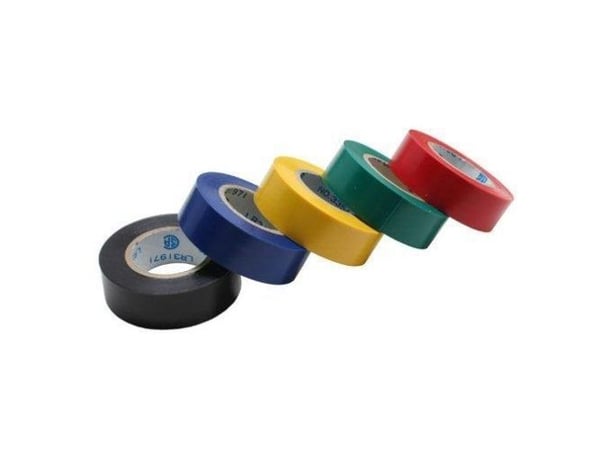 InLine 43039, 9 m, 18 mm, 184 g, 120 mm, 175 mm, 62 mm