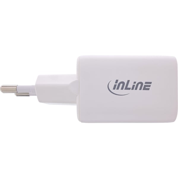 InLine 31508D