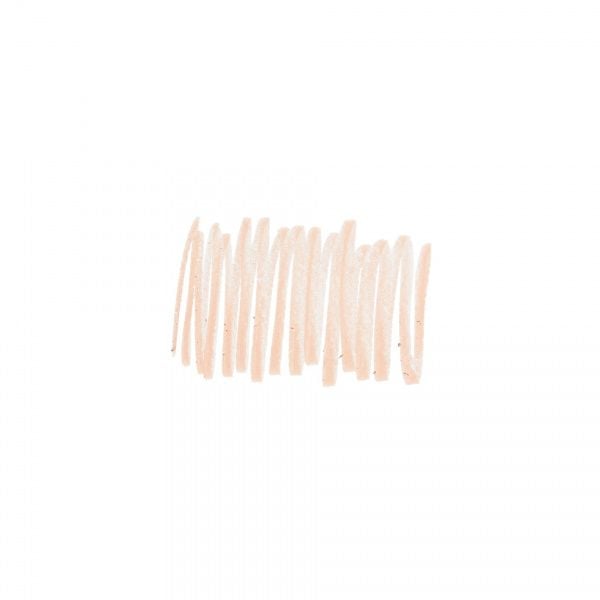 Gosh Copenhagen Eyeliner Kohl Gosh Copenhagen (1,1 g) - 005-nude 1,1 gr