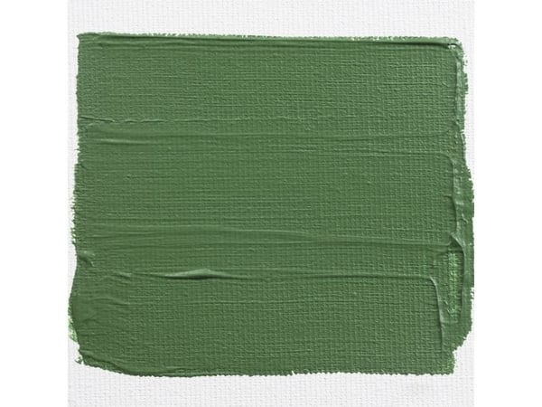 Talens Art Creation akrylfärg tub Leaf Green 652