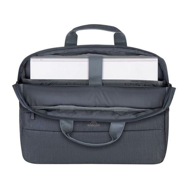 Rivacase 7532, koffert, 39,6 cm (15,6"), skulderstropp, 515 g