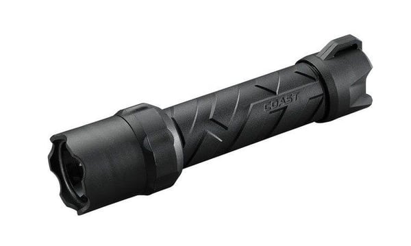 RANNIKON VALO PS600 POLYSTEEL vesitiivis 710LUMEN