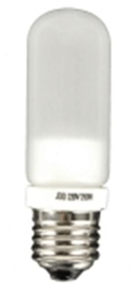 Walimex - Lamppu - Walimex Pro VC-1000, VC-600, VC-800 -valaisimiin