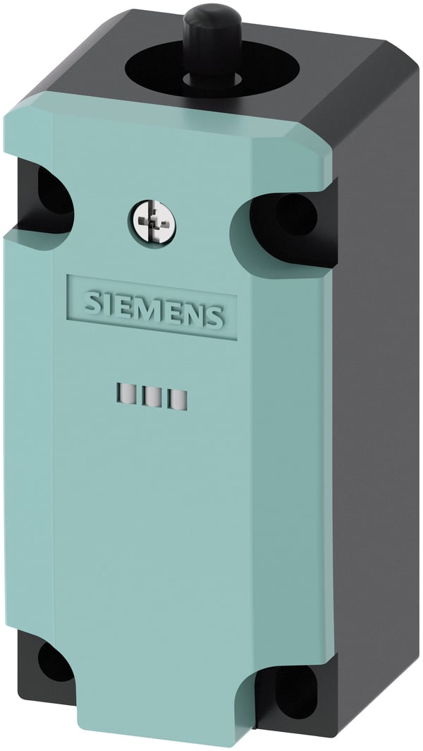 Siemens 3SE51121KA00