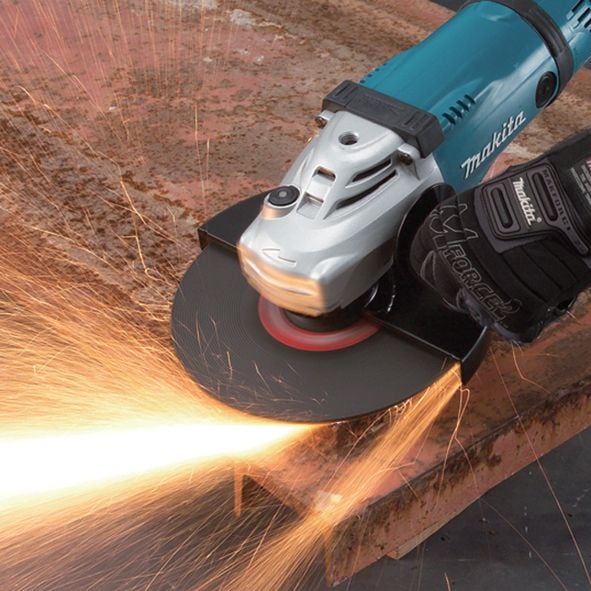 Makita GA9040R