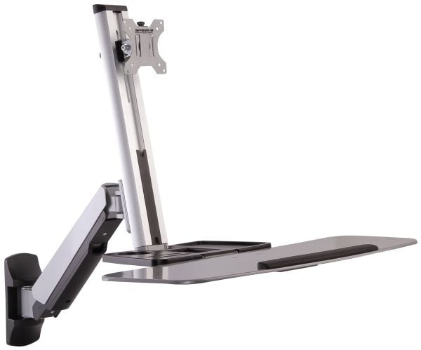 SpeaKa Professional SP-10239120