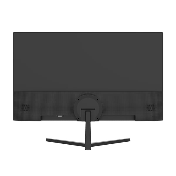 DAHUA LM24-B201S skjerm 23,8" Full HD 100 Hz, svart