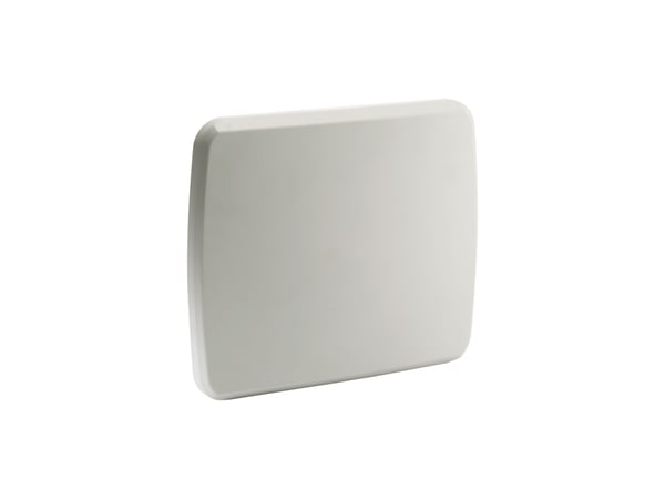 Digital Data Communications WAN-9180, 18 dBi, 5.15 - 5.875 GHz, IEEE 802.11a,IEEE 802.11n, 50 O, 15°, 15°