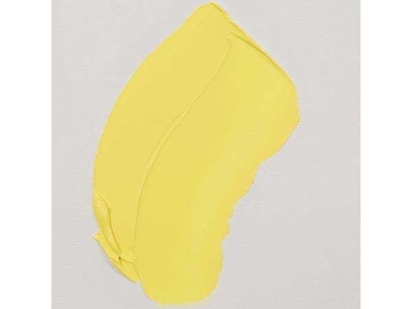 Van Gogh oljefärg tub Azo Yellow Lemon (Primary) 267