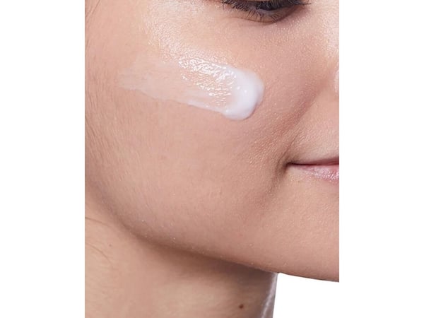 CeraVe Facial Moisturising Lotion - Unisex - 52 ml