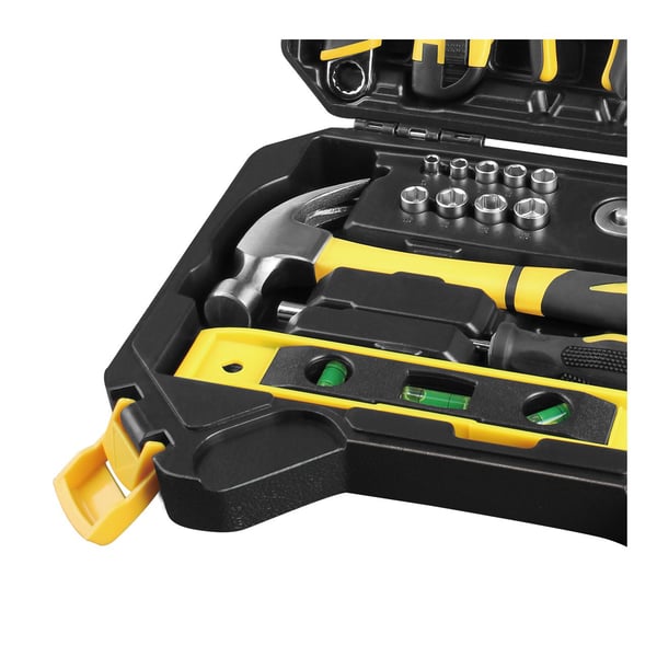 FDG 5006-60R Asennusavaimet 60 kpl