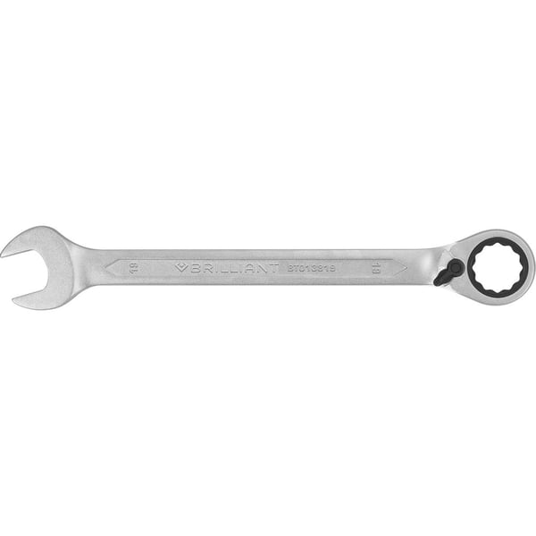 Brilliant Tools BT013824, 24 mm, 550 g, 1 styck