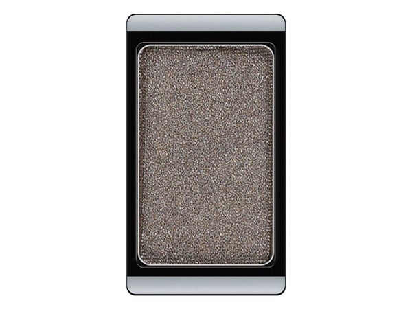 Artdeco Eyeshadow Pearl No. 18 Pearly Light Misty Wood 30g