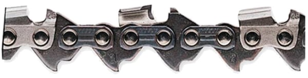 Makita 958086664 FC 21BP moottorisahan teräketju 38 cm/15" 0,325" 1,5 mm 64H