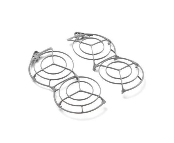 DJI 131750, Propelldeksel, DJI