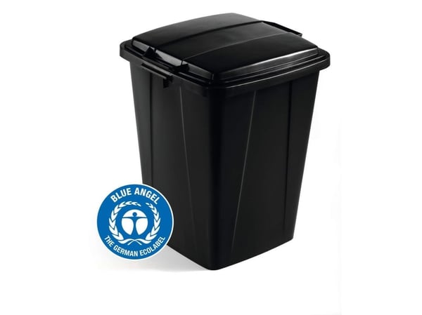 Durable 1800505221, 520 mm, 490 mm, 610 mm