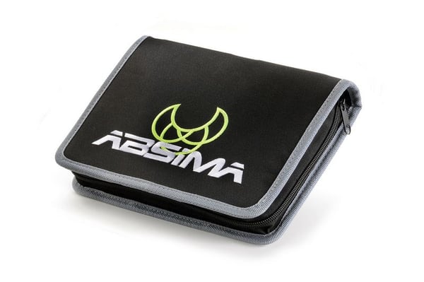 Absima 3000057 Työkalusarja
