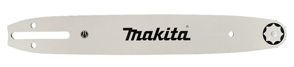 Makita 958045651, 1 styck