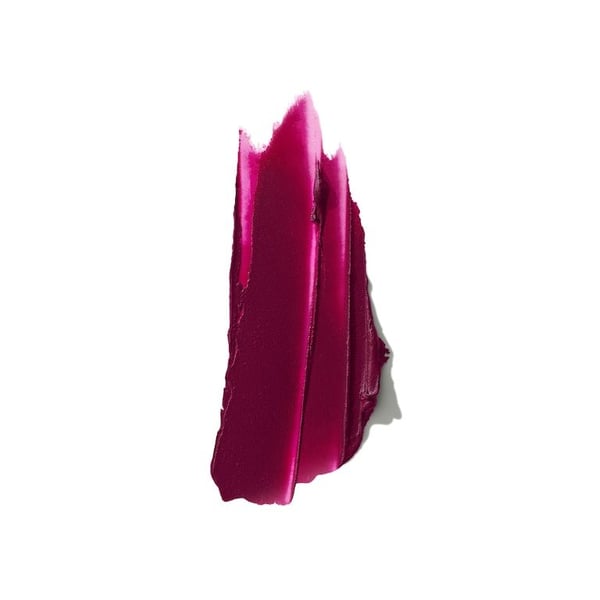 Clinique Clinique Pop Longwear Matte Lipstick Bold Pop 39g