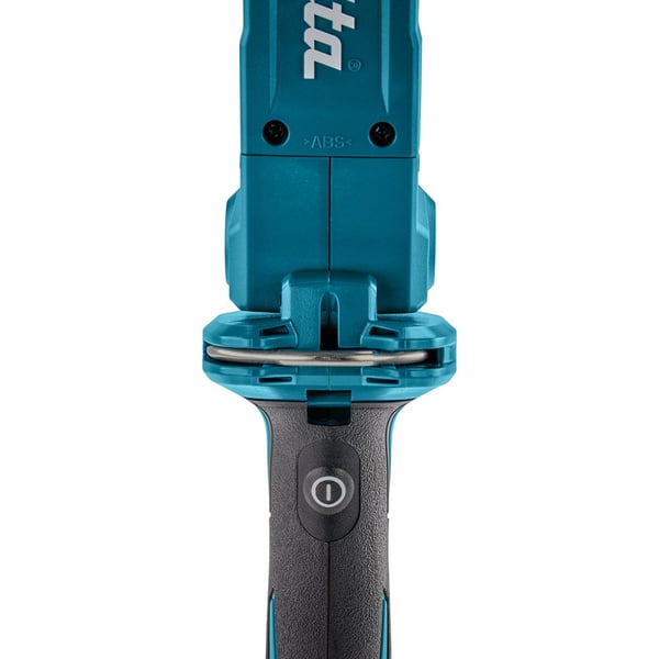 Makita DML816X - Arbetslampa - LED