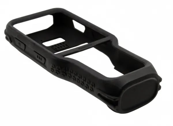Datalogic - Håndholdt deksel - for Skorpio X5