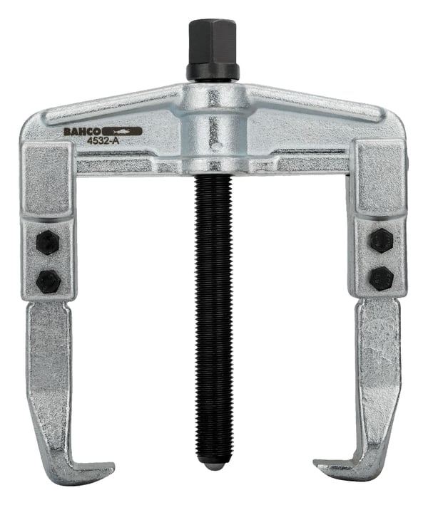 Bahco 4532-D, 3,2 kg