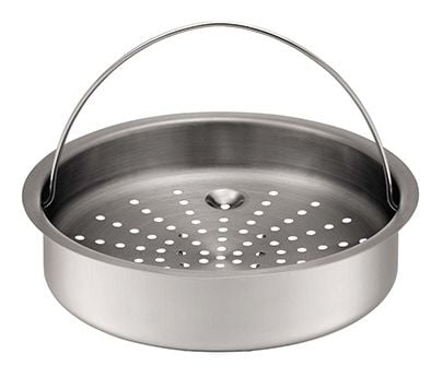 Tefal Secure 5 - SS Neo Trykkoker - 6 liter